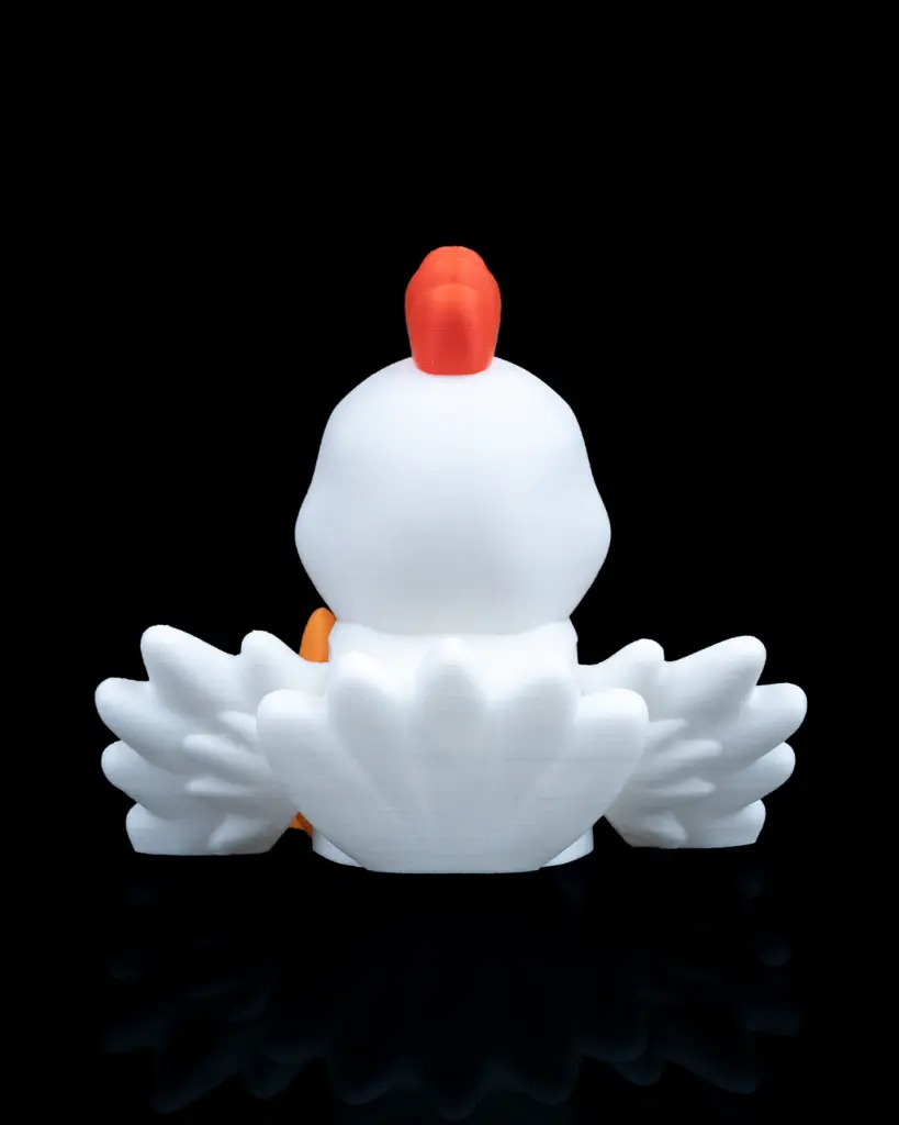Flapper_Chicken_6_1d840014d6.webp