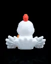 Flapper_Chicken_6_1d840014d6.webp