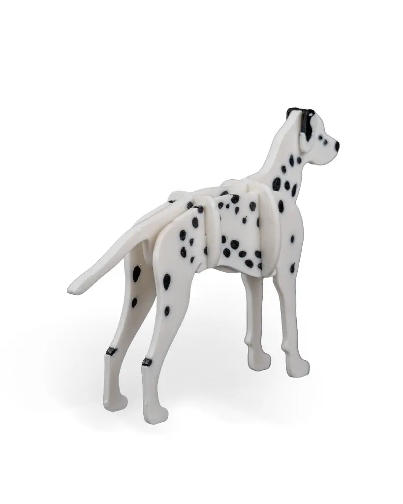 Dalmatian_Kit_Card_WB_psb2_82d98d84cc.webp