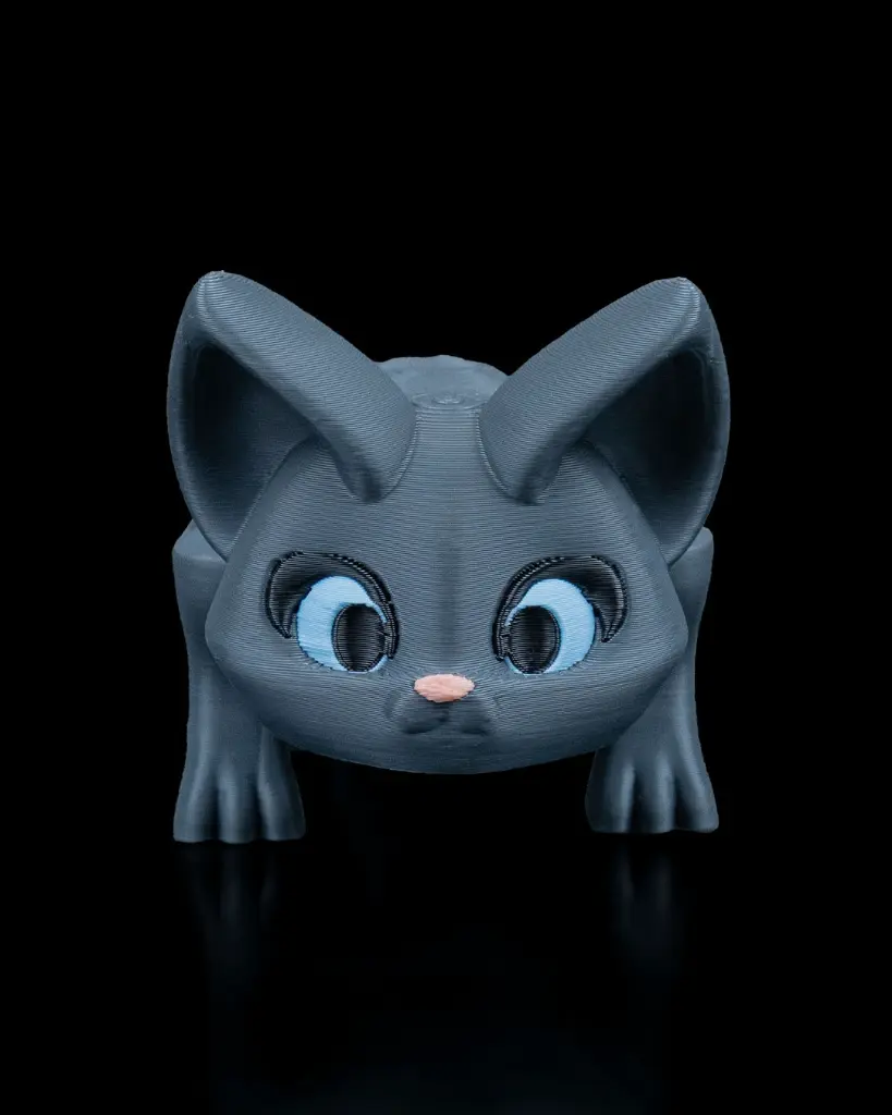 Stretchy_Kitty1_e6fdf114b0.webp