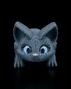 Stretchy_Kitty1_e6fdf114b0.webp