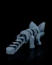 Stretchy_Kitty4_3a41b07f16.webp