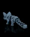 Stretchy_Kitty3_e5d8c07880.webp
