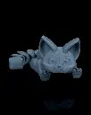 Stretchy_Kitty7_7e23a027b0.webp
