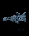 Stretchy_Kitty6_498a4586dc.webp