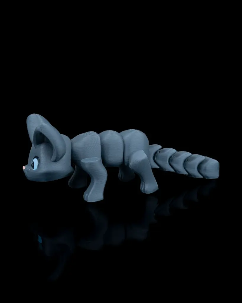 Stretchy_Kitty2_378a586276.webp