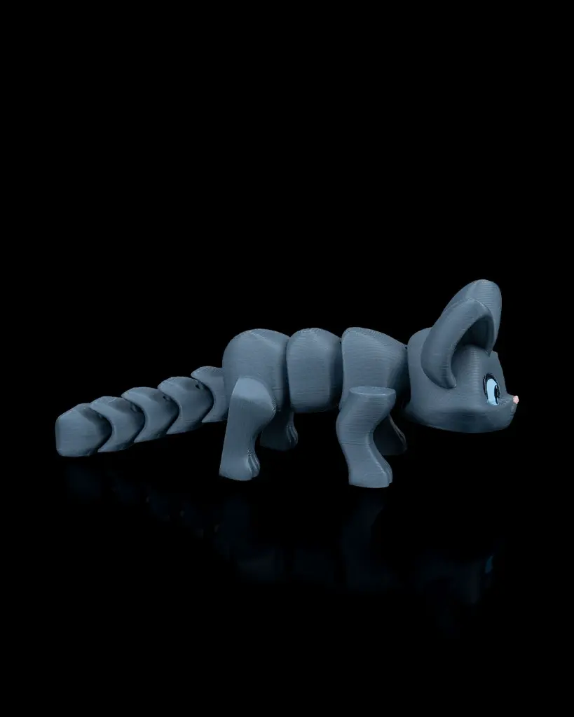 Stretchy_Kitty5_5cf8ce1bc3.webp