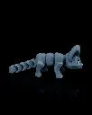 Stretchy_Kitty5_5cf8ce1bc3.webp