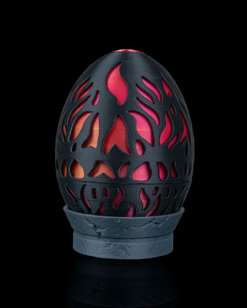 Magma_Dragon_Egg3_ad139ec426.webp