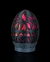 Magma_Dragon_Egg3_ad139ec426.webp