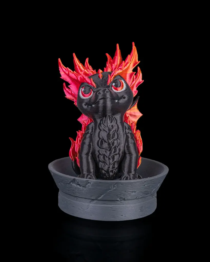 Magma_Dragon_Egg2_2b7cdd61c6.webp