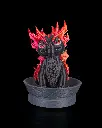 Magma_Dragon_Egg2_2b7cdd61c6.webp