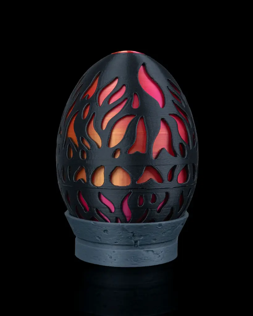Magma_Dragon_Egg1_cf5ad8120e.webp