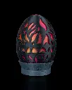 Magma_Dragon_Egg1_cf5ad8120e.webp