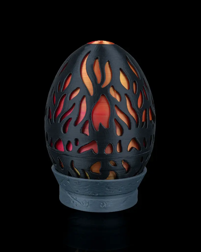 Magma_Dragon_Egg7_d4f3669c45.webp