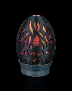 Magma_Dragon_Egg7_d4f3669c45.webp