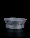 Magma_Dragon_Egg6_b0f95143c7.webp