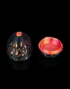 Magma_Dragon_Egg4_ac3d063687.webp