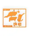 Maine_Coon_Kit_Card_WB_6_3c9cc69030.webp