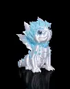 Crystallis_2_6960418789.webp