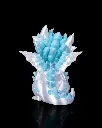 Crystallis_4_8aed182ceb.webp