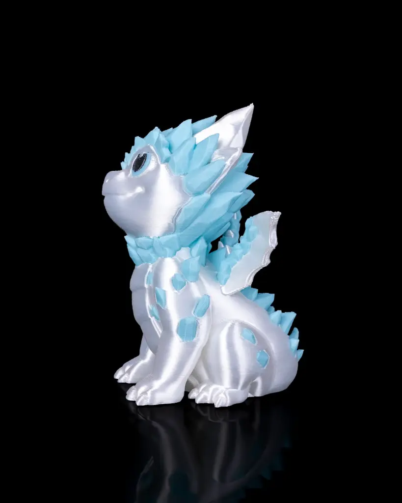 Crystallis_3_0f6a3f3f59.webp