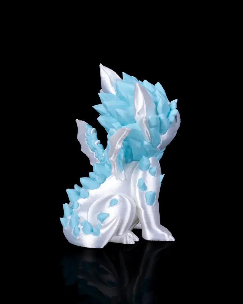 Crystallis_5_2790f23052.webp