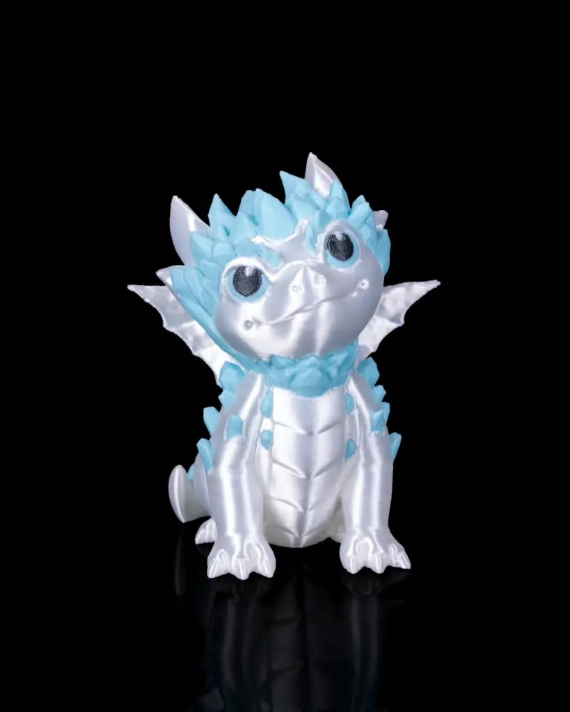 Crystallis_1_6d6192b782.webp