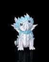 Crystallis_1_6d6192b782.webp