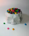 s2_51dc000fb8_7c7f0536f6.webp