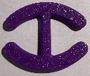 pic 3.webp