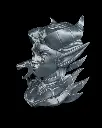 Sin_Spark_Wall_Light6_50f010338d.webp