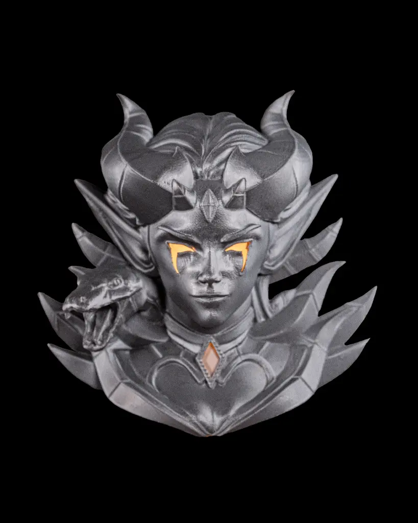 Sin_Spark_Wall_Light1_4d8e9f90e4.webp