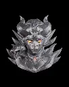 Sin_Spark_Wall_Light1_4d8e9f90e4.webp