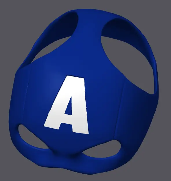 Capt America Cat Mask.webp