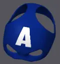 Capt America Cat Mask.webp