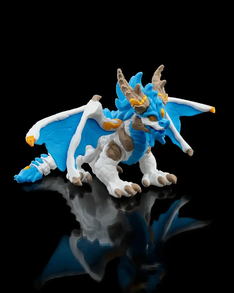 Ice_Elemental_Dragon6_eac0f1da6c.webp