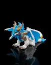Ice_Elemental_Dragon2_411bdb4e15.webp