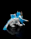 Ice_Elemental_Dragon5_d1ccca4121.webp