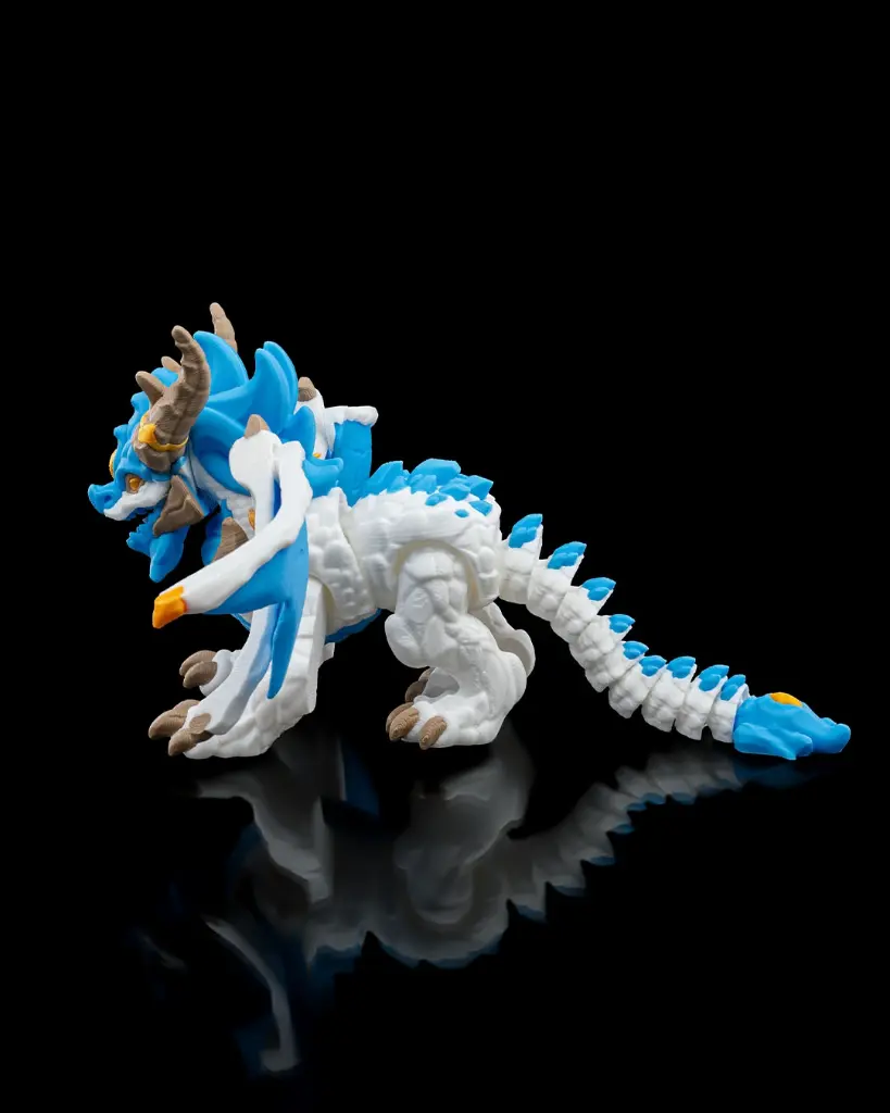 Ice_Elemental_Dragon3_9ac2cefc0f.webp