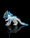 Ice_Elemental_Dragon3_9ac2cefc0f.webp