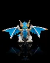 Ice_Elemental_Dragon1_42cac9ff18.webp