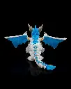 Ice_Elemental_Dragon4_996ecf02e7.webp