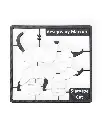 Siamese_Cat_Kit_Card_WB_5_76a756a7fd.webp