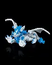 Frosty_Dragon_5_1e9437ab45.webp