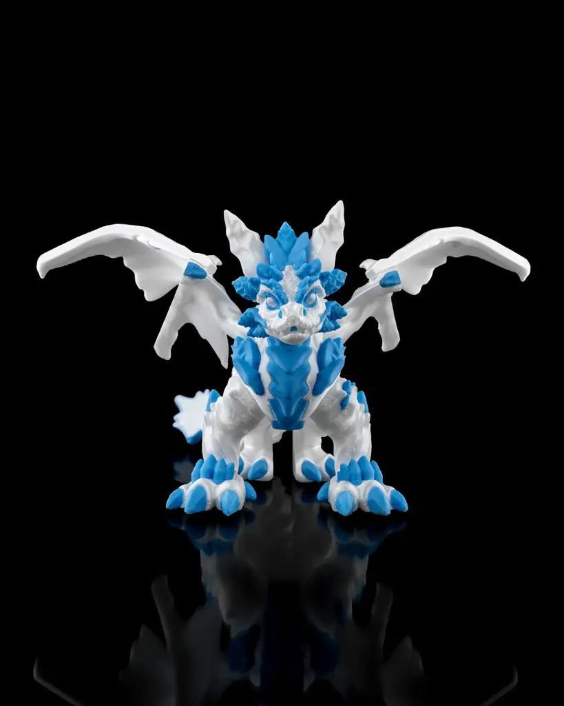 Frosty_Dragon_1_30ccf5e584.webp