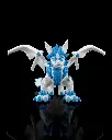 Frosty_Dragon_1_30ccf5e584.webp