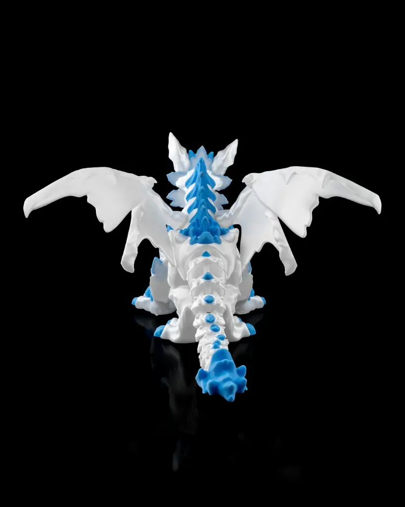 Frosty_Dragon_4_3728ec3e9c.webp