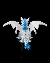 Frosty_Dragon_4_3728ec3e9c.webp