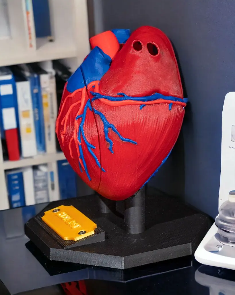 Heart_Anatomical_Model_4_Photoroom_1_13b72e3237.webp